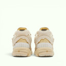 New Balance 2002R Protection Pack Sandstone (M2002RDQ)