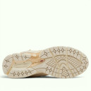 New Balance 2002R Protection Pack Sandstone (M2002RDQ)