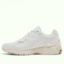 New Balance 2002R Protection Pack Sea Salt (M2002RDC)