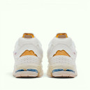 New Balance 2002R Protection Pack Sea Salt (M2002RDC)