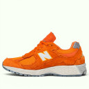 New Balance 2002R Protection Pack Vintage Orange (M2002RDE)