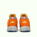 New Balance 2002R Protection Pack Vintage Orange (M2002RDE)