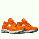 New Balance 2002R Protection Pack Vintage Orange (M2002RDE)