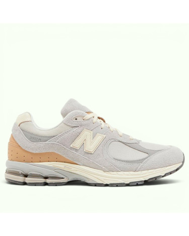 New Balance 2002R Rain Cloud Angoraa (M2002RSA)