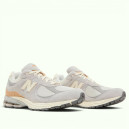 New Balance 2002R Rain Cloud Angoraa (M2002RSA)