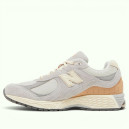 New Balance 2002R Rain Cloud Angoraa (M2002RSA)