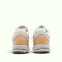 New Balance 2002R Rain Cloud Angoraa (M2002RSA)