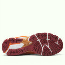 New Balance 2002R Salehe Bembury Peace Be The Journey (ML2002R1)