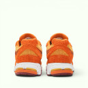 New Balance 2002R Salehe Bembury Peace Be The Journey (ML2002R1)