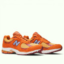 New Balance 2002R Salehe Bembury Peace Be The Journey (ML2002R1)