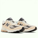 New Balance 2002R Sandstone Magnet (GC2002FA)