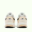 New Balance 2002R Sandstone Magnet (GC2002FA)