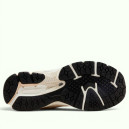 New Balance 2002R Sandstone Magnet (GC2002FA)