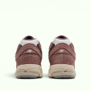 New Balance 2002R Suede Pack Dusty Fig (M2002RHD)