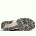 New Balance 2002R Suede Pack Garnet Deep Earth Red (M2002RHA)