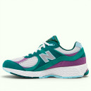 New Balance 2002R Up There Backyard Legends (M2002RUT)