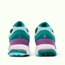 New Balance 2002R Up There Backyard Legends (M2002RUT)