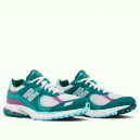 New Balance 2002R Up There Backyard Legends (M2002RUT)