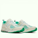 New Balance 2002R x GANNI Turtledove (M2002RGC)