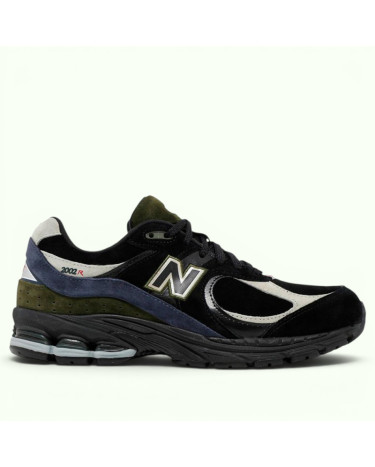 New Balance 2002R Year of the Ox (ML2002R9)