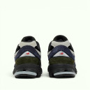 New Balance 2002R Year of the Ox (ML2002R9)