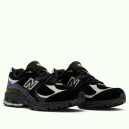 New Balance 2002R Year of the Ox (ML2002R9)