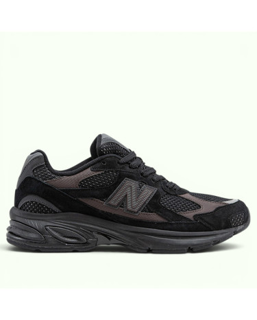 New Balance 2010 Black Ice (U2010ETB)