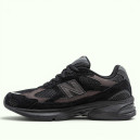 New Balance 2010 Black Ice (U2010ETB)