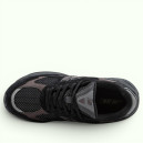 New Balance 2010 Black Ice (U2010ETB)