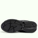 New Balance 2010 Black Ice (U2010ETB)