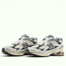 New Balance 2010 Brighton Grey Linen (U2010TTO)