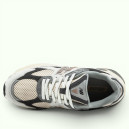 New Balance 2010 Brighton Grey Linen (U2010TTO)