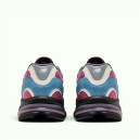 New Balance 2010 x Kith Purple (U2010KTC)
