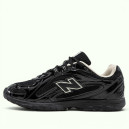 New Balance 204L Black Timberwolf (U204LMRA)