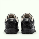 New Balance 204L Black Timberwolf (U204LMRA)