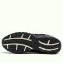 New Balance 204L Black Timberwolf (U204LMRA)