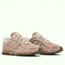 New Balance 204L Mushroom Arid Stone (U204LMMA)