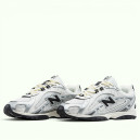 New Balance 204L Silver Metallic Navy (U204LSWD)