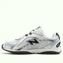 New Balance 204L Silver Metallic Navy (U204LSWD)