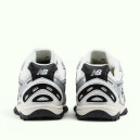 New Balance 204L Silver Metallic Navy (U204LSWD)