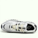 New Balance 204L Silver Metallic Navy (U204LSWD)