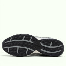 New Balance 204L Silver Metallic Navy (U204LSWD)