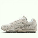 New Balance 204L Timberwolf Linen (U204LMMC)