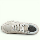 New Balance 204L Timberwolf Linen (U204LMMC)