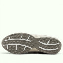 New Balance 204L Timberwolf Linen (U204LMMC)