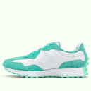 New Balance 327 1-800 Summer Neo Mint (MS327AO1)
