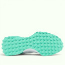 New Balance 327 1-800 Summer Neo Mint (MS327AO1)