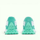 New Balance 327 1-800 Summer Neo Mint (MS327AO1)