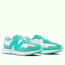 New Balance 327 1-800 Summer Neo Mint (MS327AO1)