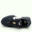 New Balance 327 Black Purple (U327WVE)